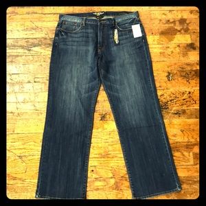 Lucky Brand Jeans 36 x 32